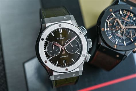 hublot replica watches swiss made|hublot knockoff watches.